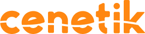 Cenetik